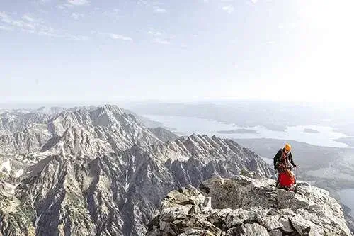 Mission: Impossible